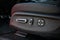 2026 Acura ADX A-Spec Advance Package