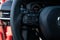 2026 Acura ADX A-Spec Advance Package