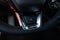2026 Acura ADX A-Spec Advance Package