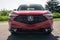 2026 Acura ADX A-Spec Advance Package