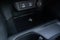 2026 Acura ADX A-Spec Advance Package