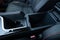 2026 Acura ADX A-Spec Advance Package