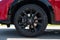 2026 Acura ADX A-Spec Advance Package