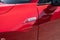 2026 Acura ADX A-Spec Advance Package