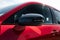2026 Acura ADX A-Spec Advance Package