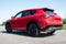 2026 Acura ADX A-Spec Advance Package