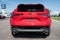 2026 Acura ADX A-Spec Advance Package