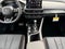 2025 Acura ADX A-Spec Advance Package