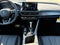 2026 Acura ADX A-Spec Advance Package