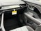 2026 Acura ADX A-Spec Advance Package