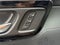 2026 Acura ADX A-Spec Advance Package