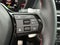 2026 Acura ADX A-Spec Advance Package