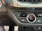 2026 Acura ADX A-Spec Advance Package