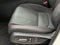 2026 Acura ADX A-Spec Advance Package
