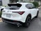 2026 Acura ADX A-Spec Advance Package