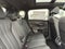 2026 Acura ADX A-Spec Advance Package
