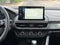 2026 Acura ADX A-Spec Advance Package