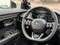 2026 Acura ADX A-Spec Advance Package