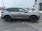 2026 Acura RDX Base SH-AWD