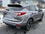 2026 Acura RDX Base SH-AWD