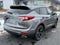 2026 Acura RDX Base SH-AWD
