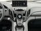 2026 Acura RDX Base SH-AWD