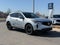 2026 Acura RDX Base SH-AWD