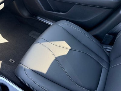 2026 Acura RDX Base SH-AWD