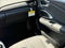 2026 Acura RDX Base SH-AWD