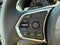 2026 Acura RDX Base SH-AWD