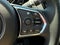 2026 Acura RDX Base SH-AWD