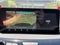 2026 Acura RDX Base SH-AWD