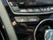 2026 Acura RDX Base SH-AWD