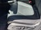 2026 Acura RDX Base SH-AWD
