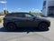 2026 Acura RDX Base SH-AWD