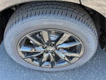 2026 Acura RDX Base SH-AWD