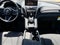 2026 Acura RDX Base SH-AWD