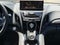 2026 Acura RDX Base SH-AWD