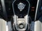2026 Acura RDX Base SH-AWD