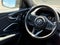 2026 Acura RDX Base SH-AWD