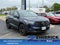 2026 Acura RDX Base SH-AWD