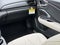 2026 Acura RDX Base SH-AWD