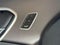 2026 Acura RDX Base SH-AWD