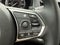 2026 Acura RDX Base SH-AWD