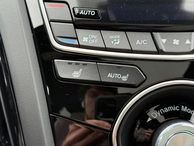 2026 Acura RDX Base SH-AWD