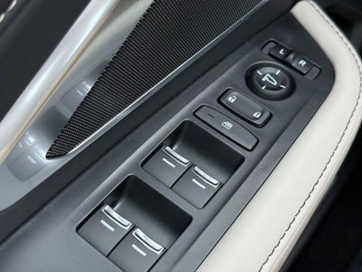 2026 Acura RDX Base SH-AWD