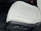 2026 Acura RDX Base SH-AWD