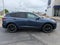 2026 Acura RDX Base SH-AWD