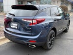2026 Acura RDX Base SH-AWD