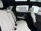 2026 Acura RDX Base SH-AWD